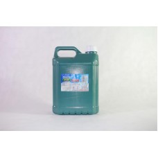 Álcool Em Gel 5LTS
